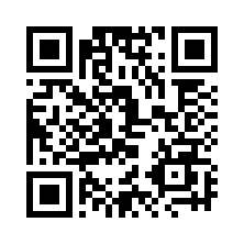 QR Code for 13g6fMqGJfp7UbpsFsByZAznaSuQNXYm1T