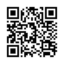 QR Code for 13g6fY789fbwBXChFF2DwYwc8YeMLK85wt