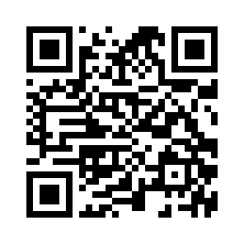 QR Code for 13g6mGFSjwoui2hyCLfDLDKfKEVb8BMKKP