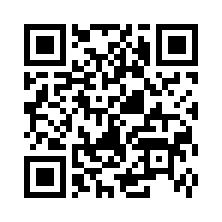 QR Code for 13g6mGLBf2DhUf7debDhG9xyS72SwFoJpA