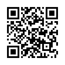 QR Code for 13g6nMGe74BeZte3RC7zzYNK3d3MqJ2Cp4