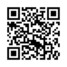 QR Code for 13g6om3bCrY7ER5fhyAX4mcPnpTiEpQNUD