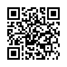 QR Code for 13g6sDPQ6Cc8HuRvru7KyXgHaDLfsRhcLg