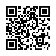 QR Code for 13g6xeBebi5GPZfWPfp6vHeWQf7Pm2LrGF