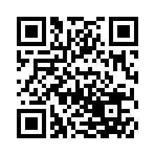 QR Code for 13g735QdMixvwWjY57Tb4ate6pJewUoFrm
