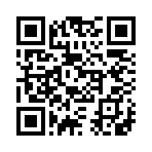 QR Code for 13g74fPKp9artqWvoAwab8refHf5DB36kF