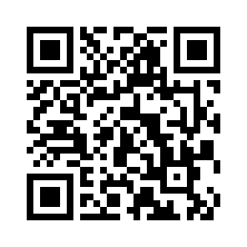 QR Code for 13g74nWNL9u1dEa3ryJrzoa5vVmD7tFQoq