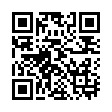 QR Code for 13g78Ta3XtrPSepLJNZh2uqag7Hyvwfd9F