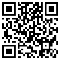 QR Code for 13g7GvgPBbrHt2jb9S9aZ4M3GyWTCqfb4y