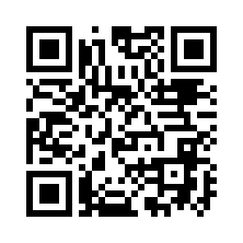 QR Code for 13g7HmtRkWduffUpvYZGs3c8ya1npPnKrY