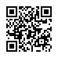 QR Code for 13g7KFL87hpbcDneExgZi8pmCvRw96Gvy9