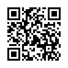 QR Code for 13g7PNeWMMFEd71N9pGZLaxPfEnkCqLc9A
