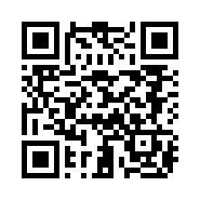 QR Code for 13g7SPqjvxAFHRH3rkK9dcS7GCjmAWTMiG