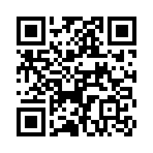 QR Code for 13g7ShYgDpdsC36r3Nk9fTd5JSExyFqZ4n