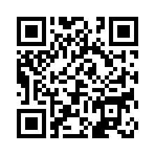 QR Code for 13g7TwLATjVqMoGUyWTCVLriQ24FDx5aYG