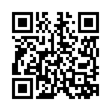 QR Code for 13g7V7VCux9VvoDwwiHJTCi3pLvyJmxMsQ