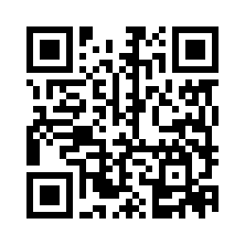 QR Code for 13g7VdXRKFm6wEAtPLPTo76XCUqdwCTJxA