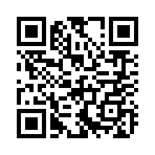 QR Code for 13g7W6SDt9toYFXaMP6brEmWx1h5jTuxA8
