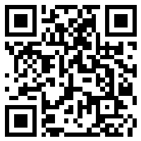 QR Code for 13g7WCUP8SMGisBJHTd8Xin2kGEEHZ9qBS