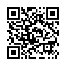 QR Code for 13g7WDkP2jyLfRTdCEzr6sCUR5FHykGVrb