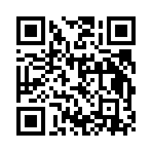 QR Code for 13g7WVj6mYTNjvTALEQfSUbmCLtdLyjLaw