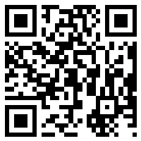 QR Code for 13g7bZPS5VmSVFiDRk6STUE6PkSf2qXrsB