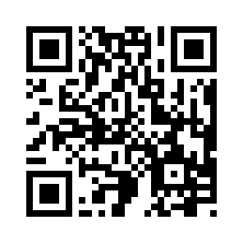 QR Code for 13g7dCmDgV4vDR7zuSPbAc4C8DQTf9gRUs