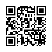 QR Code for 13g7fKZ7CSvUpGbGpKm1PwZLKQLhJHP6Mt