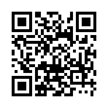 QR Code for 13g7fPwyg9MR6YH4ooBNsLRispaMVGCLJ1