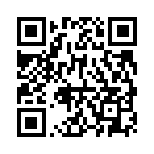 QR Code for 13g7jAk2iRmrsG73YCCqFkQvPyNhsBJGx7