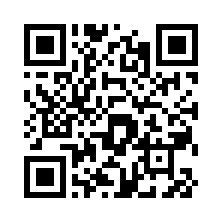 QR Code for 13g7oGbjH41dKxVaGcKDAMWSgiLzyy3tUP