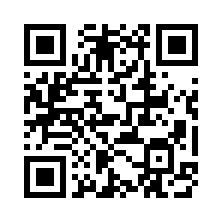 QR Code for 13g7pAgLMP54UKXZw3ebUS7QHTsoMPRP1o