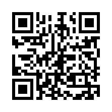 QR Code for 13g7pbBHWmhqaDD677SoGE5PsRZc2K9d2F