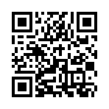 QR Code for 13g7qkPzybobujVLuDbH8vHcJiSg65itzP