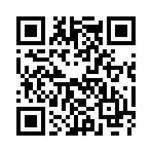 QR Code for 13g7tvm1u1iScQND8b48jWJSFwxjsT4NNs