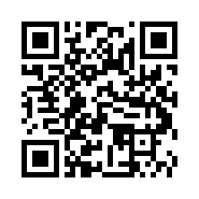 QR Code for 13g7wZcJnrFz9f42hbUt93UMbGEmMZX4eP