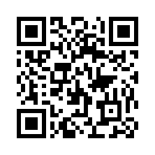 QR Code for 13g7yA8oASYxJFafEToouV3QfbT2dAKec8