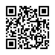 QR Code for 13g85fkJEBvqNNWPfMW6dVSyjc5FMZzzaQ