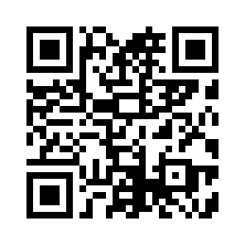 QR Code for 13g86L1mPDCb8jKMdLdAazbCijpy9ZZcGf