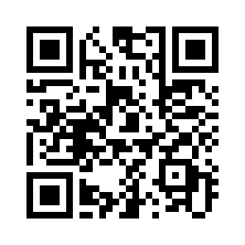 QR Code for 13g86iGP8JZLc2x9DA8WWufYwdJwGUvZmL