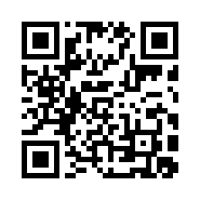 QR Code for 13g88MmsT5UgrGJ2GCHPJSFZyxHhWzFmA1
