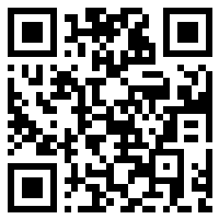 QR Code for 13g89UdNpg1NBP4tW1pmUnJMMpqQmbSDJR