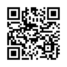 QR Code for 13g8BruD1arkNfSC3dxnK6QdPFeKTZziYs