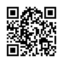 QR Code for 13g8E26DNBUodcTLsnWVh2PQTqdNeYqnaB