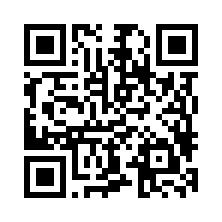 QR Code for 13g8F43eJoi8GLjepSW41ggT1SerwnVTQG