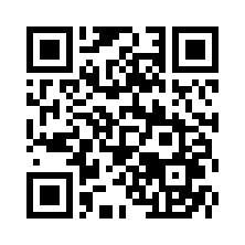 QR Code for 13g8GHMfhaEHpgvSSva9W4bPjtMegb1SEQ