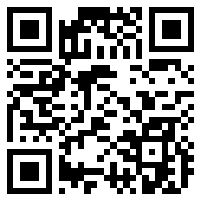 QR Code for 13g8JMZDsSbjsJxJFZXBe3zfURD2Bozb2c