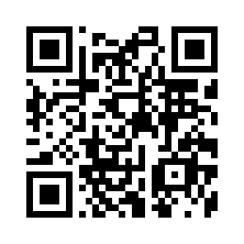 QR Code for 13g8JRaU1FExxpYYzis1eSM5imPzpreo2F
