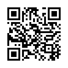 QR Code for 13g8KBi6QJFpFfaWdVPdu8uW4nfpXh6VFW