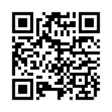 QR Code for 13g8LsZa4zXzogyrEi9oPyCnS4hdgEMedQ
